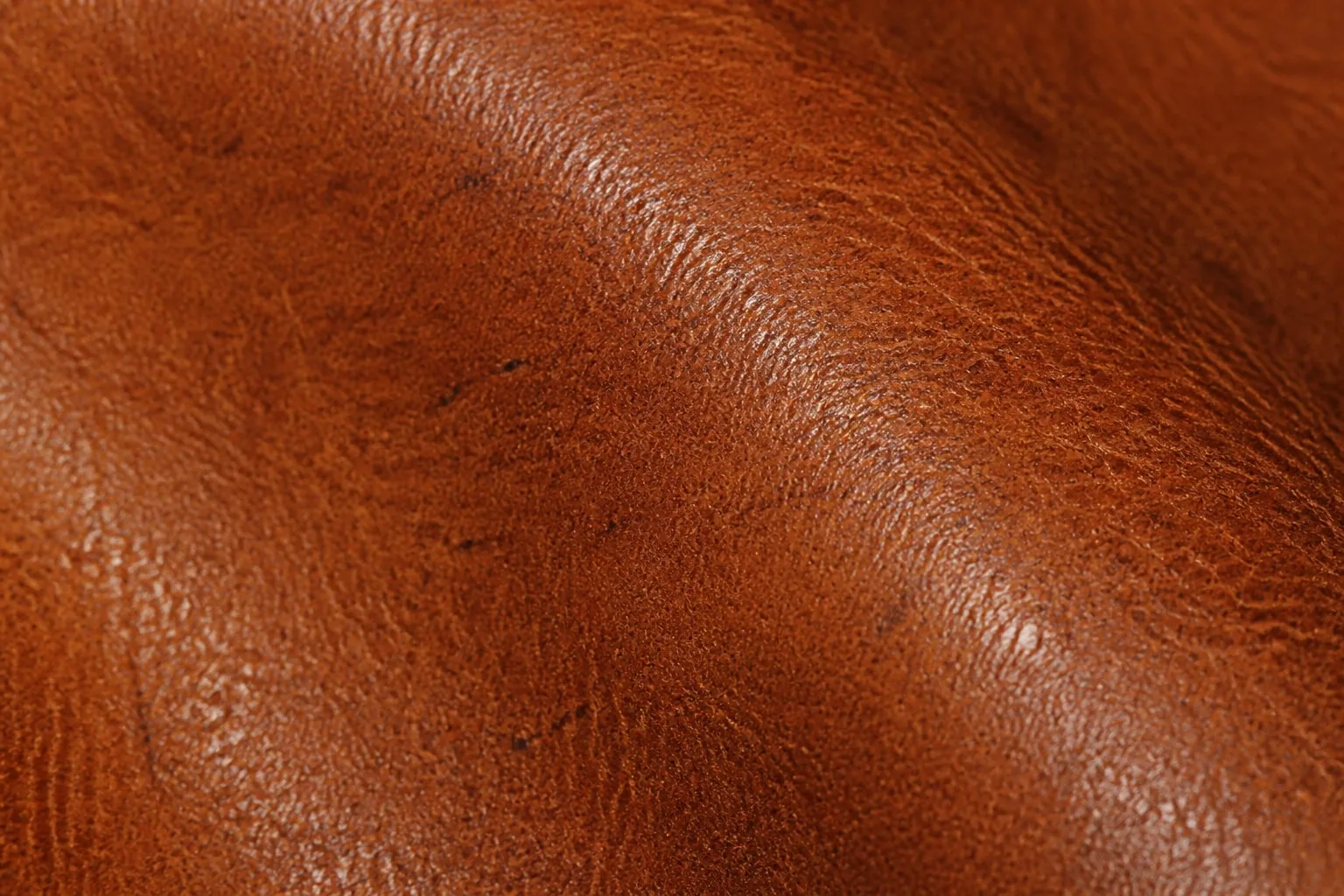 Full-Grain vs. Top-Grain vs. Genuine vs. Bonded Leather: A Bag Manufacturer's Guide to Choosing the Right Leather for Bag Making